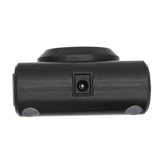 25.2V, Li-ion, 2500mAh, Vacuum Battery fits Eufy, Homevac S11 Go, Homevac S11 Infinity, 63.00Wh Vacuum Cameron Sino Technology Limited