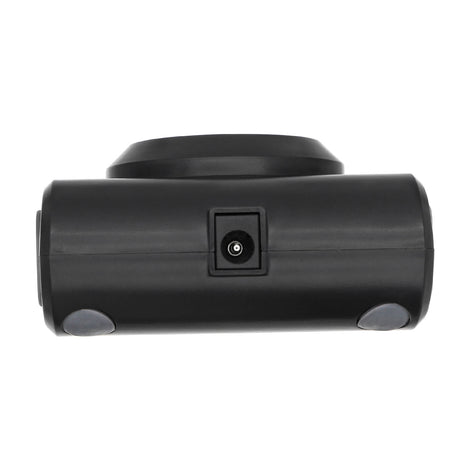 25.2V, Li-ion, 2500mAh, Vacuum Battery fits Eufy, Homevac S11 Go, Homevac S11 Infinity, 63.00Wh Vacuum Cameron Sino Technology Limited