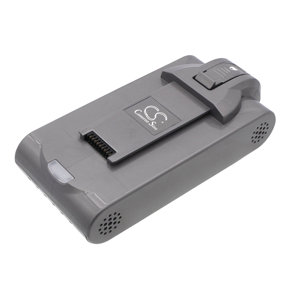 25.2V, Li-ion, 2500mAh, Vacuum battery fits Supro, Ovs-em1, 63.00Wh Vacuum Cameron Sino Technology Limited