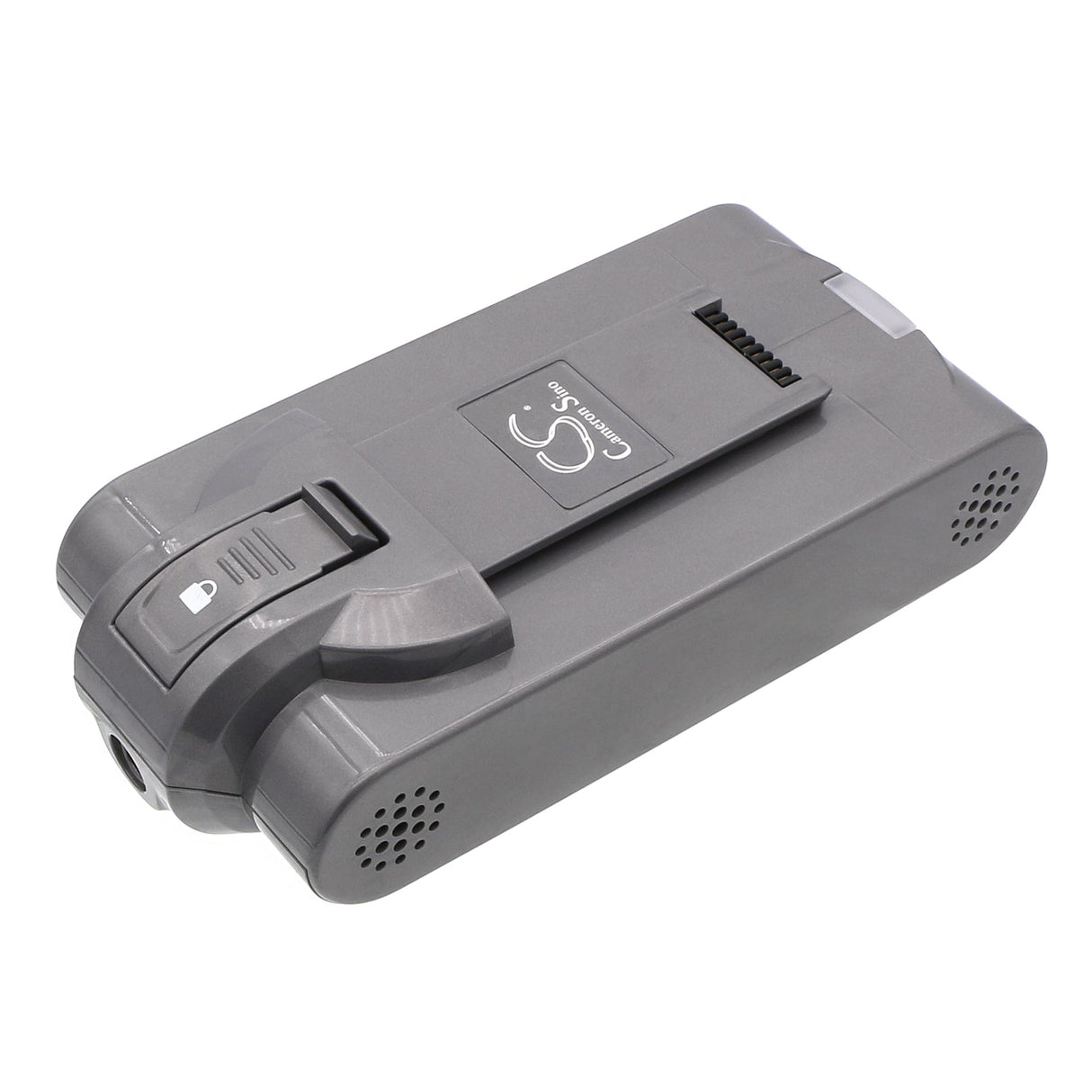 25.2V, Li-ion, 2500mAh, Vacuum battery fits Supro, Ovs-em1, 63.00Wh Vacuum Cameron Sino Technology Limited