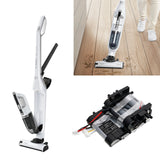 25.2V, Li-ion, 2600mAh, Vacuum battery fits Bosch, Bbh3251gb/01, Bbh3251gb/03, 65.52Wh Vacuum Cameron Sino Technology Limited