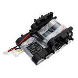 25.2V, Li-ion, 2600mAh, Vacuum battery fits Bosch, Bbh3251gb/01, Bbh3251gb/03, 65.52Wh Vacuum Cameron Sino Technology Limited