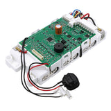 25.2V, Li-ion, 2850mAh, Vacuum battery fits Karcher, Fc7, 71.82Wh Vacuum Cameron Sino Technology Limited