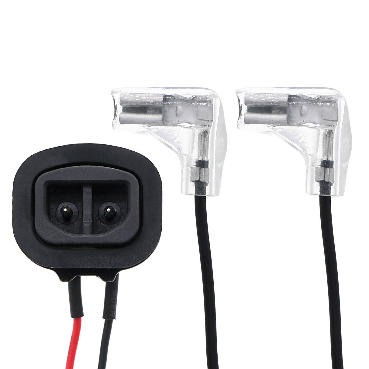 25.2V, Li-ion, 2850mAh, Vacuum battery fits Karcher, Fc7, 71.82Wh Vacuum Cameron Sino Technology Limited