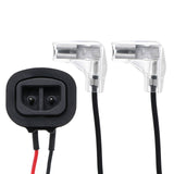 25.2V, Li-ion, 2850mAh, Vacuum battery fits Karcher, Fc7, 71.82Wh Vacuum Cameron Sino Technology Limited