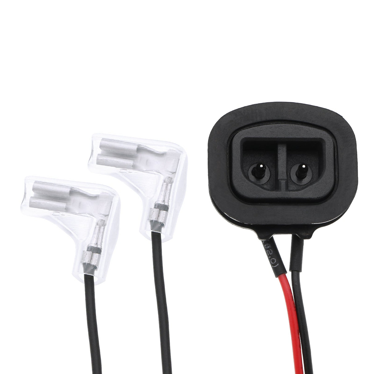 25.2v, Li-ion, 2850mah, Vacuum battery Fits Karcher Fc8, 71.82wh Vacuum Cameron Sino Technology Limited