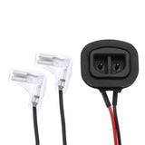 25.2v, Li-ion, 2850mah, Vacuum battery Fits Karcher Fc8, 71.82wh Vacuum Cameron Sino Technology Limited