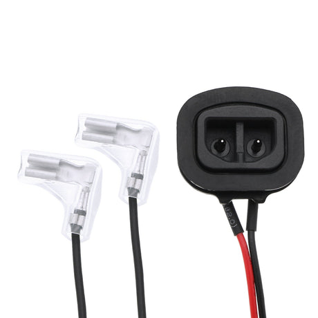 25.2v, Li-ion, 2850mah, Vacuum battery Fits Karcher Fc8, 71.82wh Vacuum Cameron Sino Technology Limited