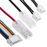 25.2V, Li-ion, 3000mAh, Vacuum battery fits Aeg, Electrolux, Aeg Qx 9 1 50 Ib, Pq91-50mb, Pq91-alrgs, 75.6Wh Vacuum Cameron Sino Technology Limited