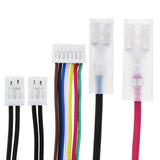 25.2V, Li-ion, 3000mAh, Vacuum battery fits Aeg, Electrolux, Aeg Qx 9 1 50 Ib, Pq91-50mb, Pq91-alrgs, 75.6Wh Vacuum Cameron Sino Technology Limited