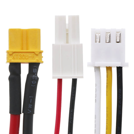 25.2V, Li-ion, 3000mAh, Vacuum battery fits Bissell, 2832+, 2955+, 3011+, 75.60Wh Vacuum Cameron Sino Technology Limited