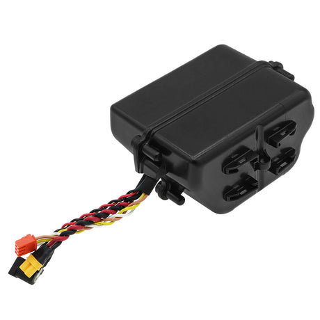 25.2v, Li-ion, 3000mah , Battery Fits Bissell 3011, 3055, 3276a, 75.60wh Batteries for Electronics Cameron Sino Technology Limited (Suspended)