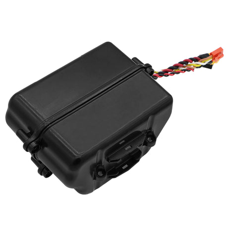 25.2v, Li-ion, 3000mah , Battery Fits Bissell 3011, 3055, 3276a, 75.60wh Batteries for Electronics Cameron Sino Technology Limited (Suspended)