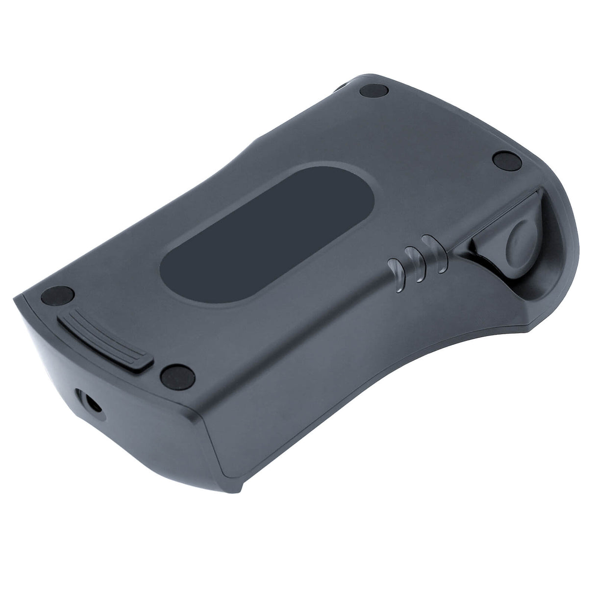 25.2V, Li-ion, 3000mAh, Vacuum Battery fits Shark, Brushroll Iz202, Iz201, 75.60Wh Vacuum Cameron Sino Technology Limited