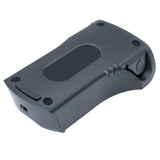 25.2V, Li-ion, 3000mAh, Vacuum Battery fits Shark, Brushroll Iz202, Iz201, 75.60Wh Vacuum Cameron Sino Technology Limited