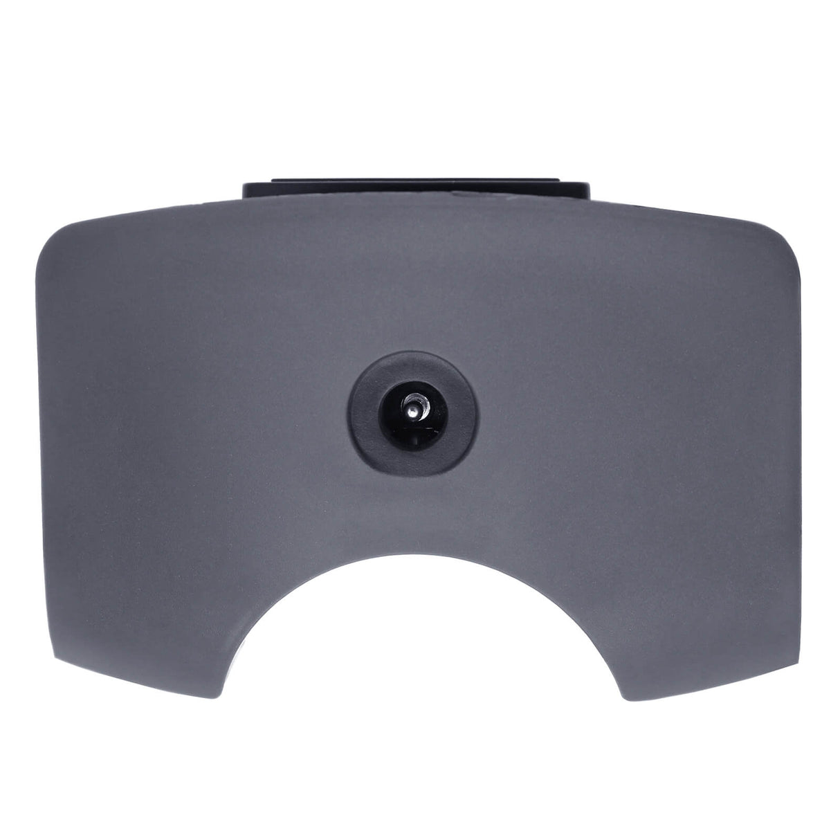 25.2V, Li-ion, 3000mAh, Vacuum Battery fits Shark, Brushroll Iz202, Iz201, 75.60Wh Vacuum Cameron Sino Technology Limited