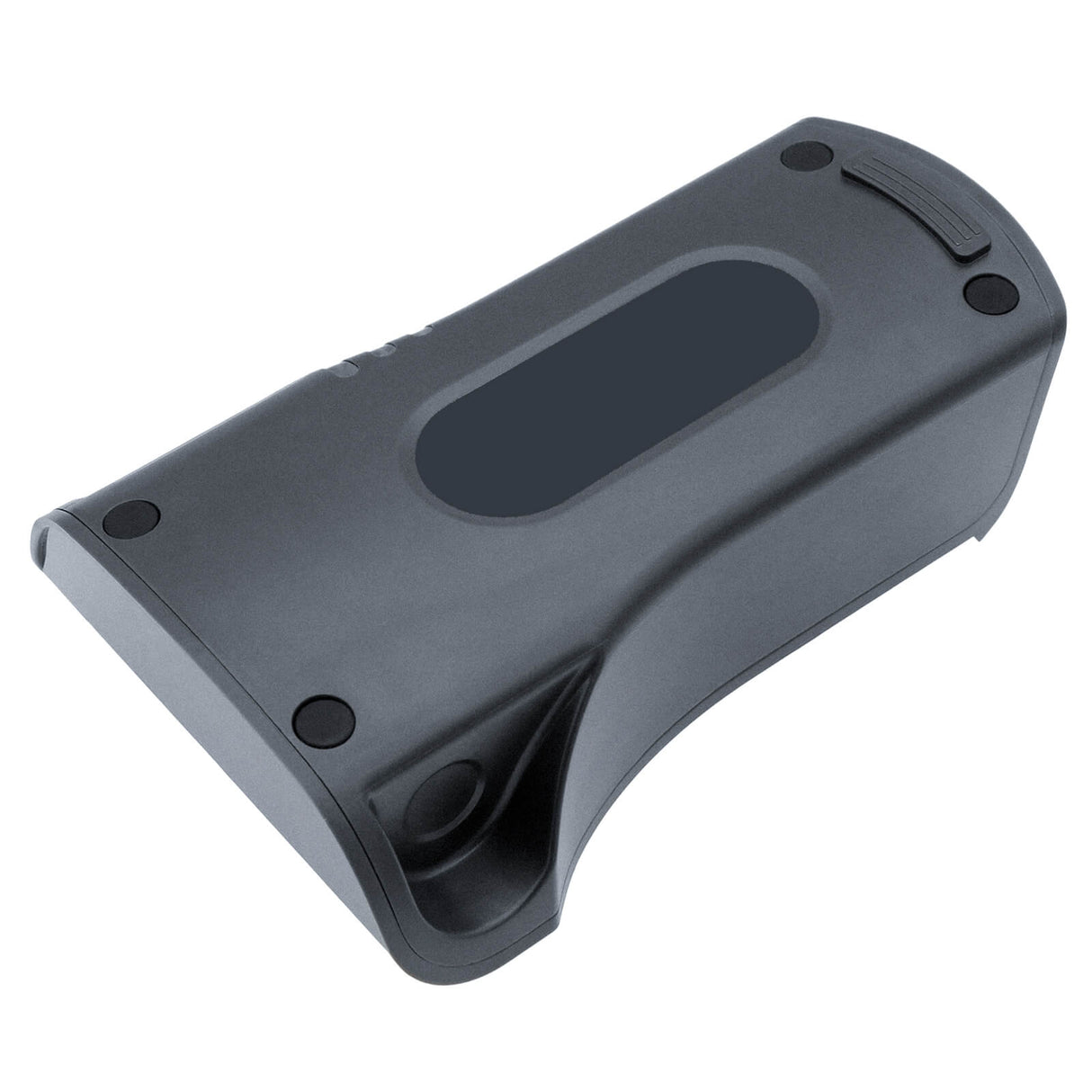 25.2V, Li-ion, 3000mAh, Vacuum Battery fits Shark, Brushroll Iz202, Iz201, 75.60Wh Vacuum Cameron Sino Technology Limited