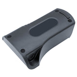 25.2V, Li-ion, 3000mAh, Vacuum Battery fits Shark, Brushroll Iz202, Iz201, 75.60Wh Vacuum Cameron Sino Technology Limited