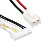 25.2V, Li-ion, 3400mAh, Vacuum battery fits Bosch, Bbh3251gb/01, Bbh3251gb/03, 85.68Wh Vacuum Cameron Sino Technology Limited