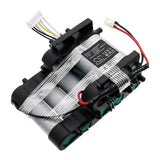 25.2V, Li-ion, 3400mAh, Vacuum battery fits Bosch, Bbh3251gb/01, Bbh3251gb/03, 85.68Wh Vacuum Cameron Sino Technology Limited