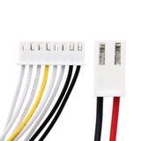 25.2V, Li-ion, 3400mAh, Vacuum battery fits Bosch, Bbh3251gb/01, Bbh3251gb/03, 85.68Wh Vacuum Cameron Sino Technology Limited