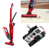 25.2V, Li-ion, 3400mAh, Vacuum battery fits Bosch, Bbh3251gb/01, Bbh3251gb/03, 85.68Wh Vacuum Cameron Sino Technology Limited