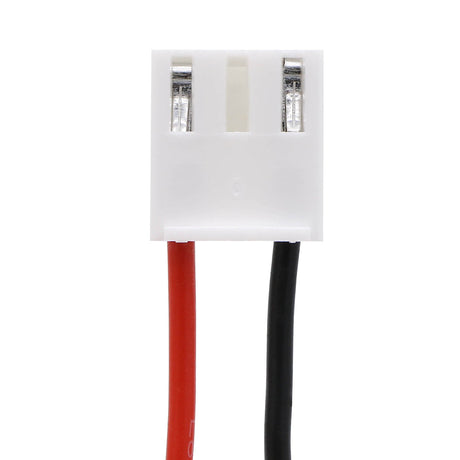 25.2V, Li-ion, 3500mAh, Vacuum battery fits Rowenta, Rh8290wo, Rh8827wo, Rh8827wo/2d0, 88.20Wh Vacuum Cameron Sino Technology Limited