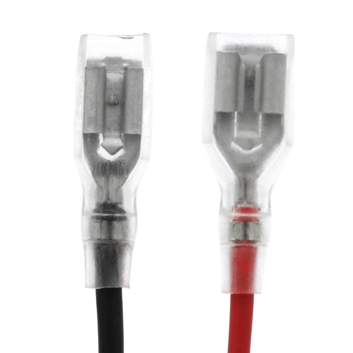 25.2V, Li-ion, 3900mAh, Vacuum battery fits Philips, Aqua Plus 8000, Xc8057/01, Xc8349/01, 98.28Wh Vacuum Cameron Sino Technology Limited