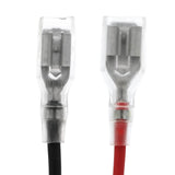 25.2V, Li-ion, 3900mAh, Vacuum battery fits Philips, Aqua Plus 8000, Xc8057/01, Xc8349/01, 98.28Wh Vacuum Cameron Sino Technology Limited