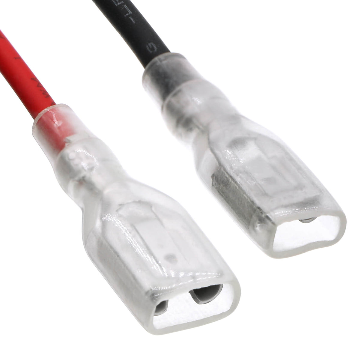 25.2V, Li-ion, 3900mAh, Vacuum battery fits Philips, Aqua Plus 8000, Xc8057/01, Xc8349/01, 98.28Wh Vacuum Cameron Sino Technology Limited