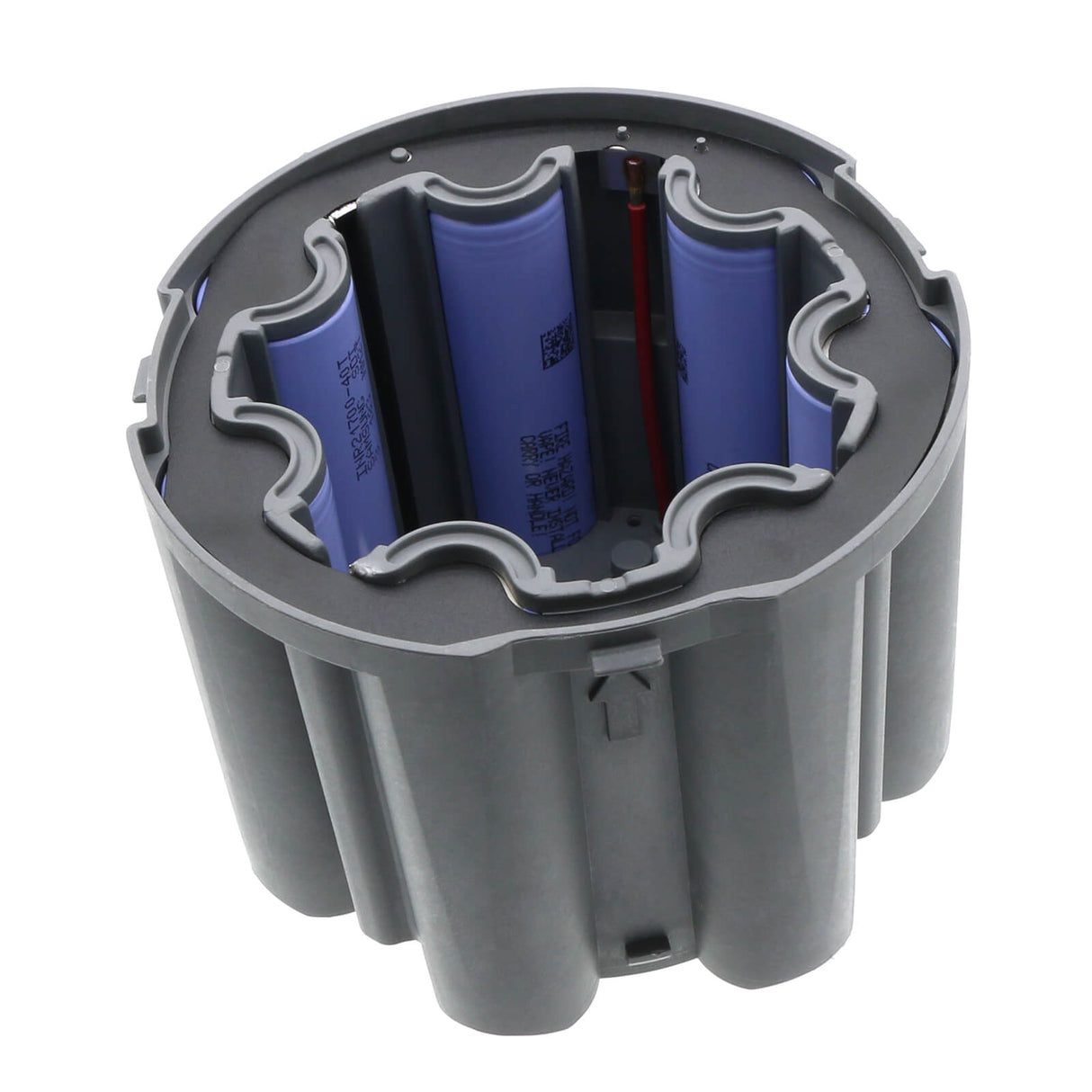 25.2V, Li-ion, 3900mAh, Vacuum battery fits Tineco, 3.0led 3.0lcd, 3.0plus, Floor One Booster Pro, 98.28Wh Vacuum Cameron Sino Technology Limited