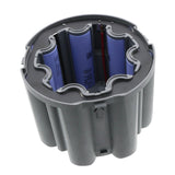 25.2V, Li-ion, 3900mAh, Vacuum battery fits Tineco, 3.0led 3.0lcd, 3.0plus, Floor One Booster Pro, 98.28Wh Vacuum Cameron Sino Technology Limited