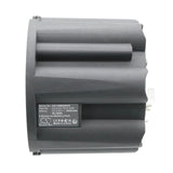 25.2V, Li-ion, 3900mAh, Vacuum battery fits Tineco, 3.0led 3.0lcd, 3.0plus, Floor One Booster Pro, 98.28Wh Vacuum Cameron Sino Technology Limited