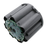 25.2V, Li-ion, 3900mAh, Vacuum battery fits Tineco, 3.0led 3.0lcd, 3.0plus, Floor One Booster Pro, 98.28Wh Vacuum Cameron Sino Technology Limited