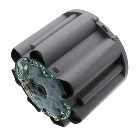 25.2V, Li-ion, 3900mAh, Vacuum battery fits Tineco, 3.0led 3.0lcd, 3.0plus, Floor One Booster Pro, 98.28Wh Vacuum Cameron Sino Technology Limited