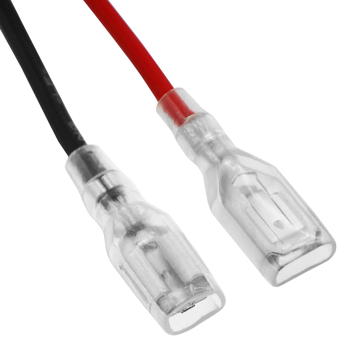 25.2V, Li-ion, 3900mAh Vacuum Battery fits Haier, E9-prou1, Z10-wu1, 98.28Wh Vacuum Cameron Sino Technology Limited   