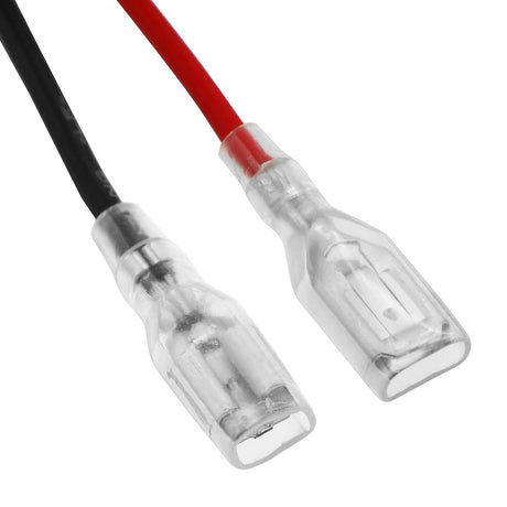 25.2V, Li-ion, 3900mAh Vacuum Battery fits Haier, E9-prou1, Z10-wu1, 98.28Wh Vacuum Cameron Sino Technology Limited   