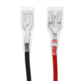 25.2V, Li-ion, 3900mAh Vacuum Battery fits Haier, E9-prou1, Z10-wu1, 98.28Wh Vacuum Cameron Sino Technology Limited   