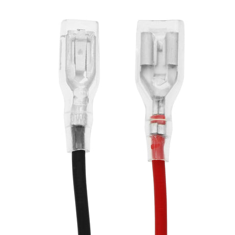 25.2V, Li-ion, 3900mAh Vacuum Battery fits Haier, E9-prou1, Z10-wu1, 98.28Wh Vacuum Cameron Sino Technology Limited   