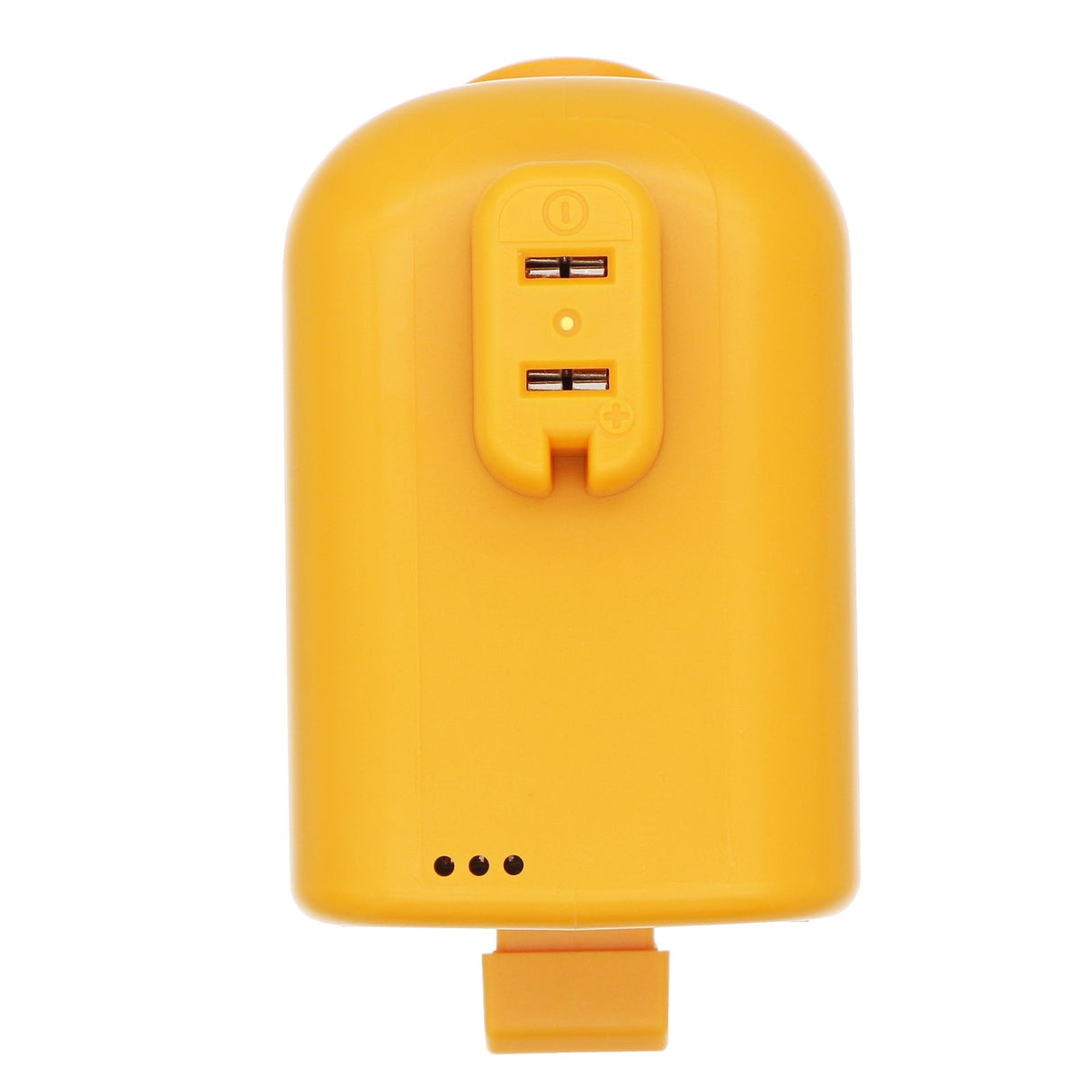 25.55V, Li-ion, 3500mAh, Vacuum battery fits Lg, A9, A902rm, 89.43Wh Vacuum Cameron Sino Technology Limited