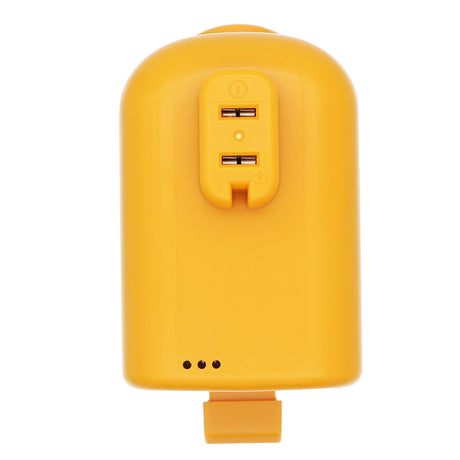 25.55V, Li-ion, 3500mAh, Vacuum battery fits Lg, A9, A902rm, 89.43Wh Vacuum Cameron Sino Technology Limited