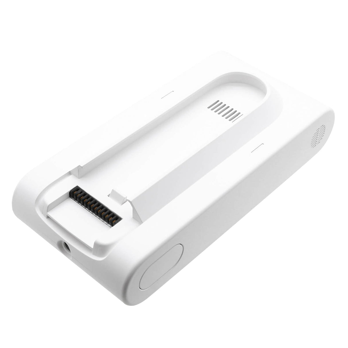 25.6V, Li-ion, 2400mAh, Vacuum battery fits Dreame, P10, P10 Pro, 61.44Wh Vacuum Cameron Sino Technology Limited