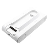 25.6V, Li-ion, 2400mAh, Vacuum battery fits Dreame, P10, P10 Pro, 61.44Wh Vacuum Cameron Sino Technology Limited