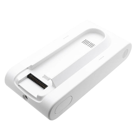 25.6V, Li-ion, 2400mAh, Vacuum battery fits Dreame, P10, P10 Pro, 61.44Wh Vacuum Cameron Sino Technology Limited