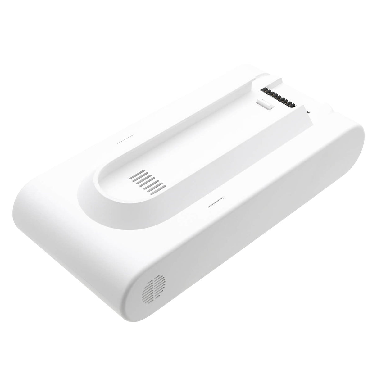 25.6V, Li-ion, 2400mAh, Vacuum battery fits Dreame, P10, P10 Pro, 61.44Wh Vacuum Cameron Sino Technology Limited