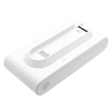 25.6V, Li-ion, 2400mAh, Vacuum battery fits Dreame, P10, P10 Pro, 61.44Wh Vacuum Cameron Sino Technology Limited