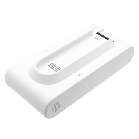 25.6V, Li-ion, 2400mAh, Vacuum battery fits Dreame, P10, P10 Pro, 61.44Wh Vacuum Cameron Sino Technology Limited