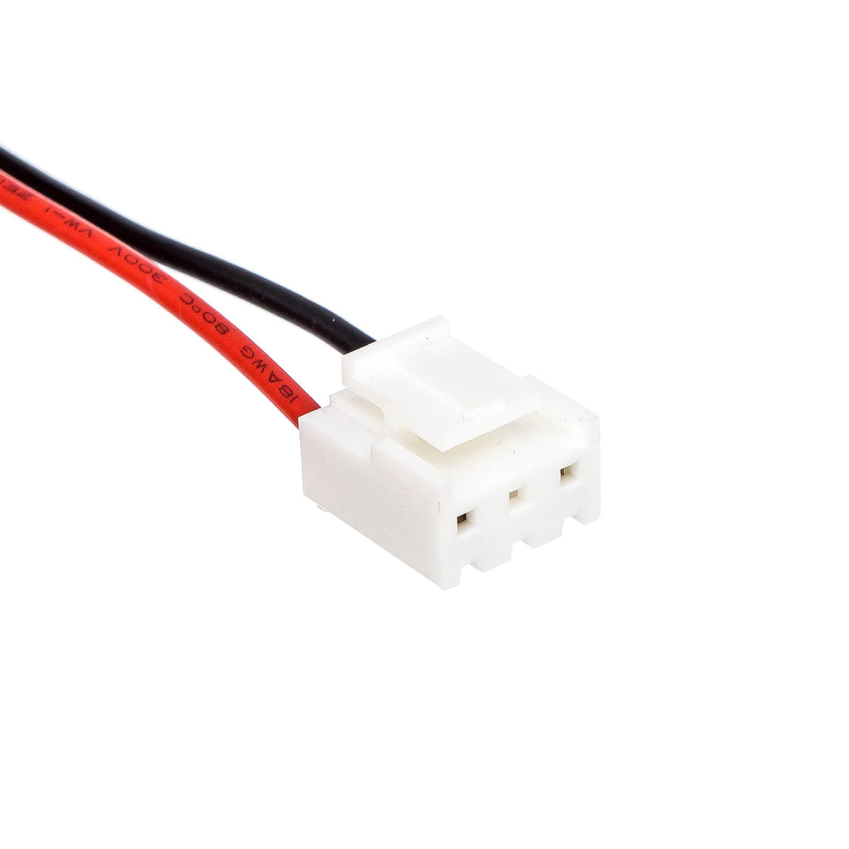 25.9V, Li-ion, 2500mAh, Vacuum battery fits Tefal, Rowenta, Rh8825wi / 2d2, Rh8825wi/2d2, Rh8827wo / 2d0, 64.75Wh Vacuum Cameron Sino Technology Limited