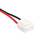 25.9V, Li-ion, 2500mAh, Vacuum battery fits Tefal, Rowenta, Rh8825wi / 2d2, Rh8825wi/2d2, Rh8827wo / 2d0, 64.75Wh Vacuum Cameron Sino Technology Limited