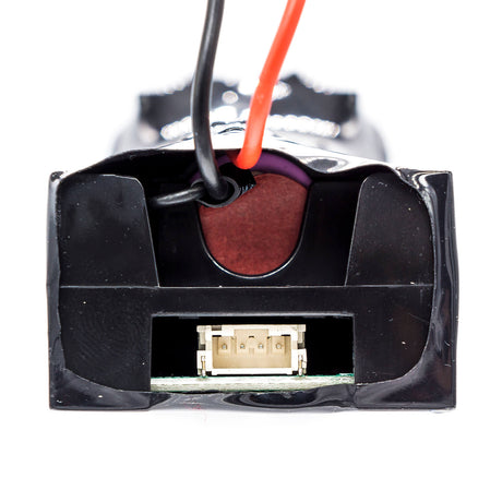 25.9V, Li-ion, 2500mAh, Vacuum battery fits Tefal, Rowenta, Rh8825wi / 2d2, Rh8825wi/2d2, Rh8827wo / 2d0, 64.75Wh Vacuum Cameron Sino Technology Limited